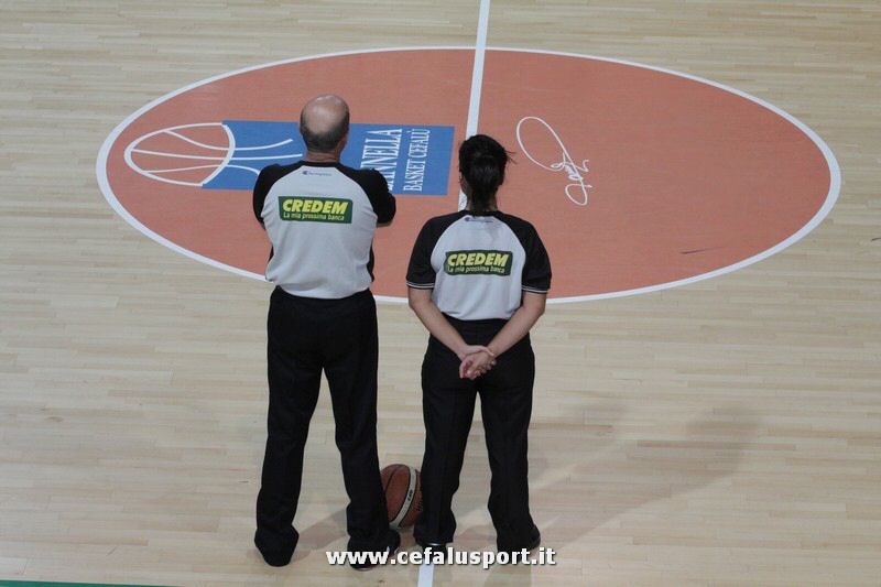 111009 bagheria 150_tn.jpg